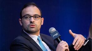 Mattamouros: «Se faço esta acusação, com a minha experiência e currículo, é porque tenho provas»