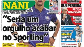 Domingo, 13 de junho de 2021