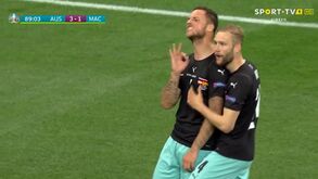 Record International Masters Futsal: Sp. Braga vence o Anderlecht