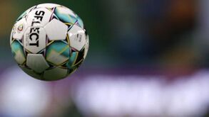 Já é conhecido o calendário desportivo para a época 2021/22   