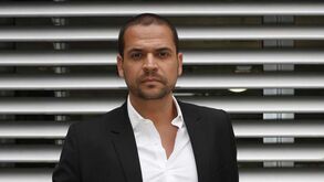 Oficial: Rui Pedro Braz é o novo diretor-geral para o futebol do Benfica