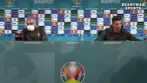 Espião Record: dificuldades à espreita para Benfica e FC Porto, Sporting espera mais tranquilidade