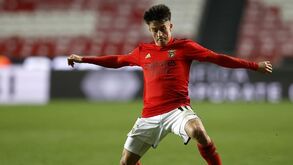 Mercado a mexer: todos os rumores e confirmações