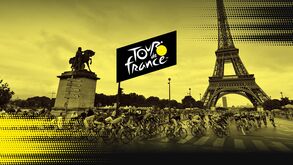 abertura longform tour