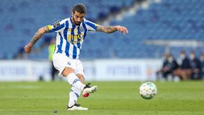 Gattuso está com pressa por Sérgio Oliveira