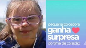 Vídeo do Dia da Criança chegou ao Brasil 