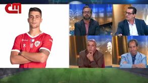 Futre e a ida de Fábio Cardoso para o FC Porto: «Jorge Mendes pensa mais rápido que todos»