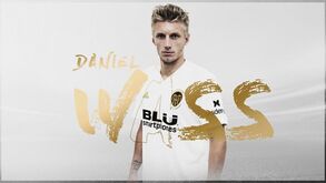 Daniel Wass: O que pode oferecer o lateral ao Sporting?