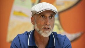 Álvaro Pacheco: «Vizela foi das equipas que mais gastou com testes à Covid-19 em Portugal»
