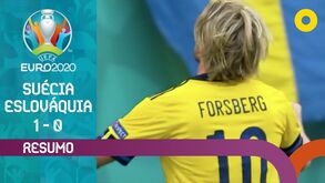 Pepa arrasa equipa após derrota do Cruzeiro: «Nunca tivemos uma prestação como hoje, é inadmissível»