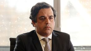 Murta garantiu a inscrição