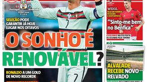 Sábado, 19 de junho de 2021