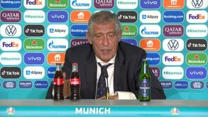 «Como o Iker e a Sara, eh?»: revelado vídeo de Jenni Hermoso a rir-se do beijo de Rubiales