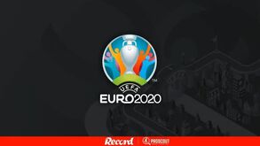 A análise da derrota de Portugal diante da Alemanha: especialistas da Proscout explicam o que correu mal