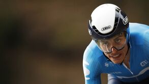 Enric Mas (Movistar)