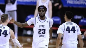Medições de Neemias Queta impressionam no Draft Combine da NBA