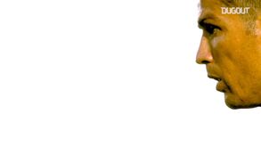 Recorde o primeiro golo de livre de Cristiano Ronaldo pela Juventus