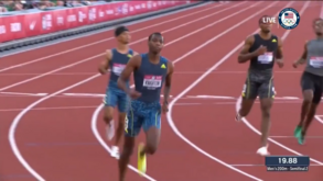 Jogador sérvio perde rim após cotovelada arrepiante no Mundial de basquetebol