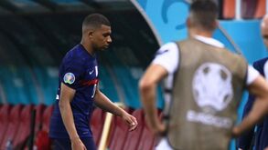 Mbappé foi o último. Ainda se lembra dos outros craques que falharam na hora das decisões?