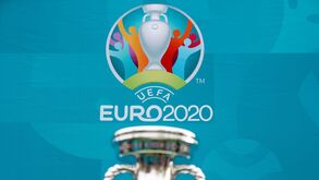 Estão definidos os quartos de final do Euro'2020: saiba quem joga contra quem