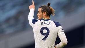 A 'prata da casa' que Ancelotti vai recuperar para o Real Madrid no mercado