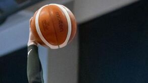 Angola falha torneio olímpico de basquetebol após a derrota com a Eslovénia