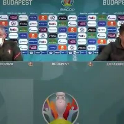 Espião Record by Betclic