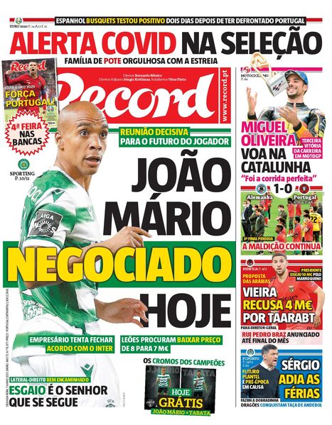 Descarregar capa em PDF de alta resolução