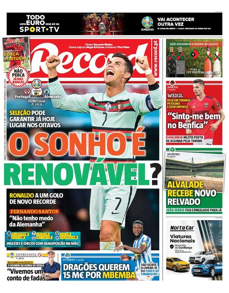 Descarregar capa em PDF de alta resolução