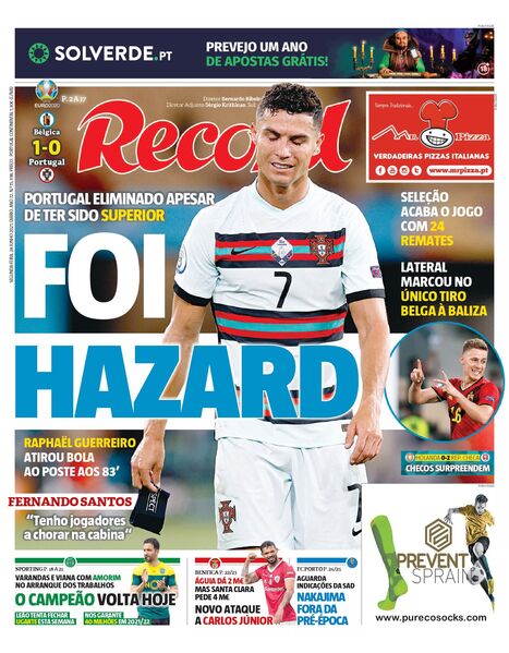 Descarregar capa em PDF de alta resolução