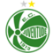 Imagem da equipa