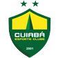 Cuiabá