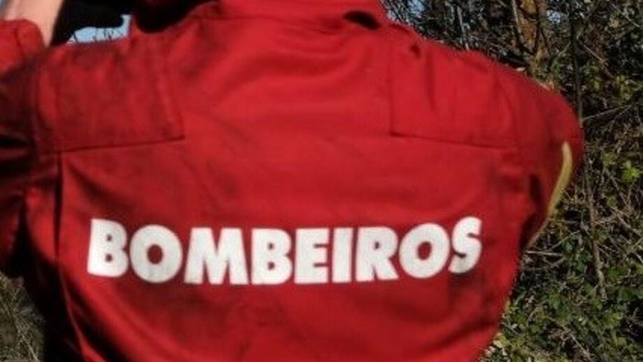 bombeiros, xxx