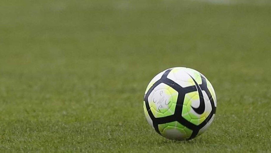 Confederação asiática muda jogos de qualificação para o Mundial'2022 para Sharjah