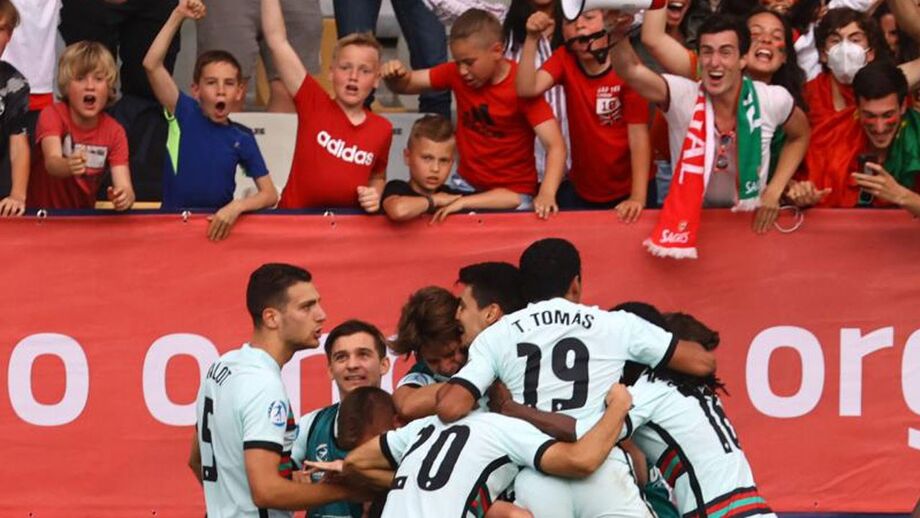 Sub-21: Seis podem ser tricampeões e outros tantos tentam o bicampeonato