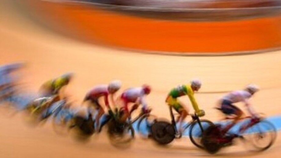 UCI procura nova sede após cancelar Mundiais de pista no Turquemenistão