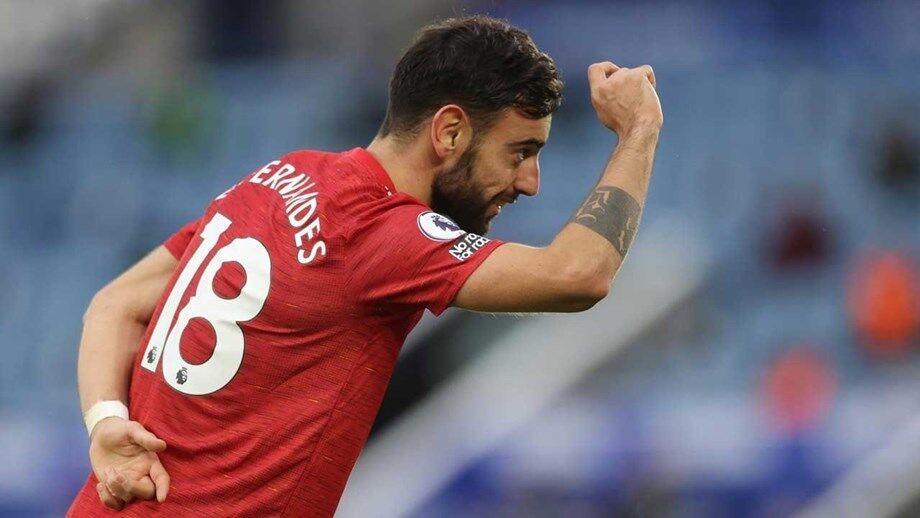 Quatro portugueses em 'plantel de sonho' avaliado em 2,8 mil milhões de euros