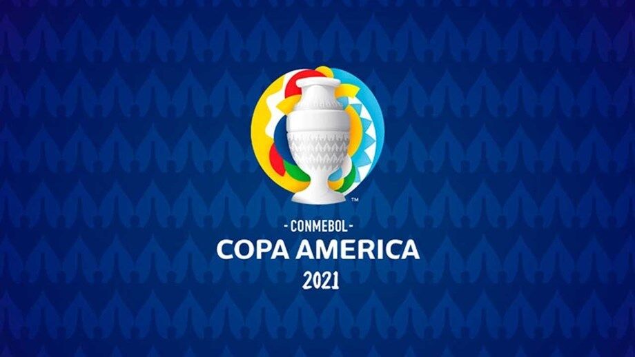 MP do Brasil quer investigar eventuais violações de direitos humanos na Copa América