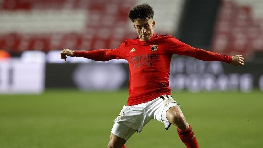 Cervi ainda 'bloqueado': Celta fica nos 4 milhões de euros