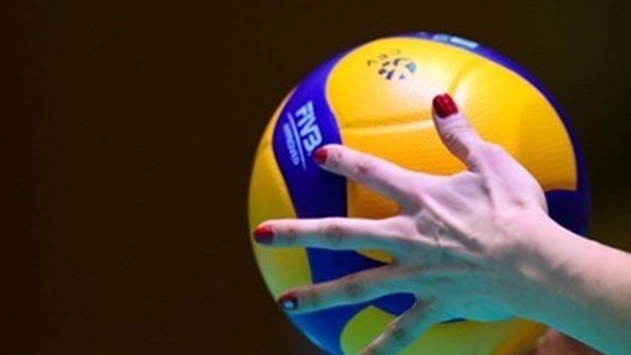 Bósnia-Herzegovina vence European Silver League feminina