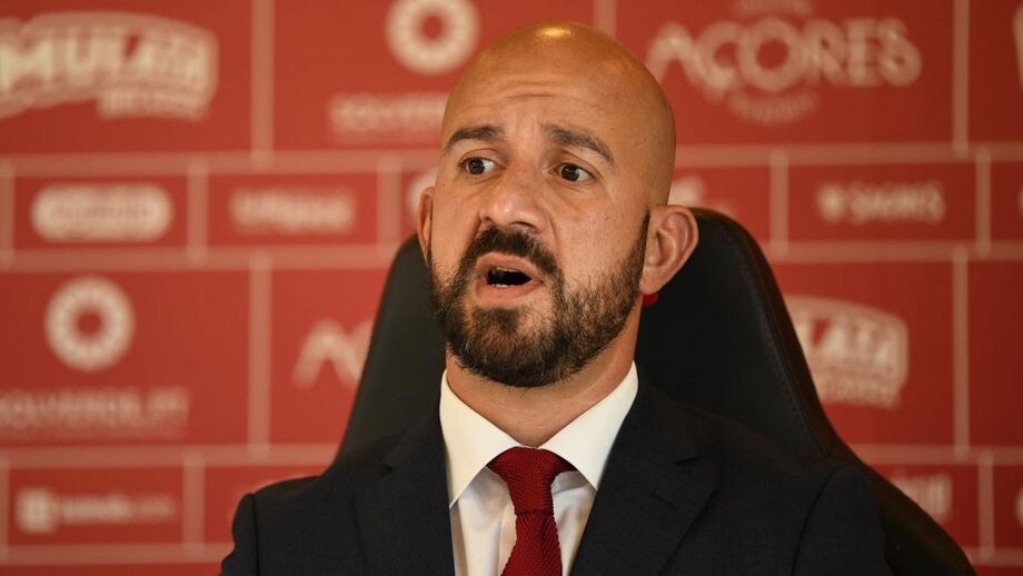 Banco Santander vai reter receitas do Santa Clara
