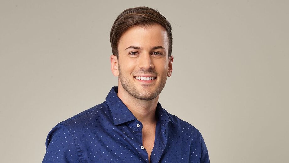David Carreira: «Ouvir o hino sempre foi um momento especial»