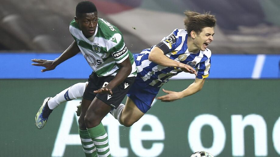 O que fizeram os nove portugueses candidatos ao 'Golden Boy'?