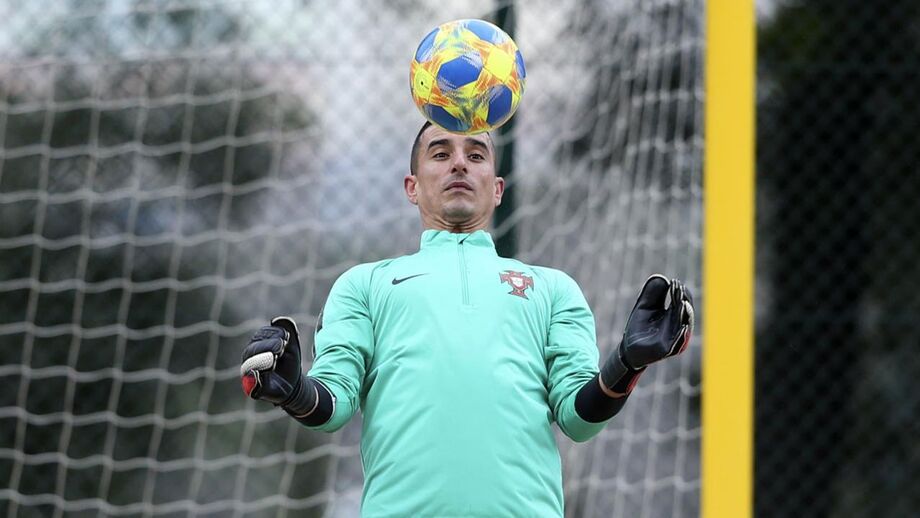 Tiago Petrony aponta Ucrânia como