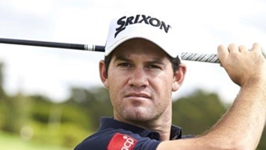 Golfistas portugueses falham 'cut' no Challenge de Espanha