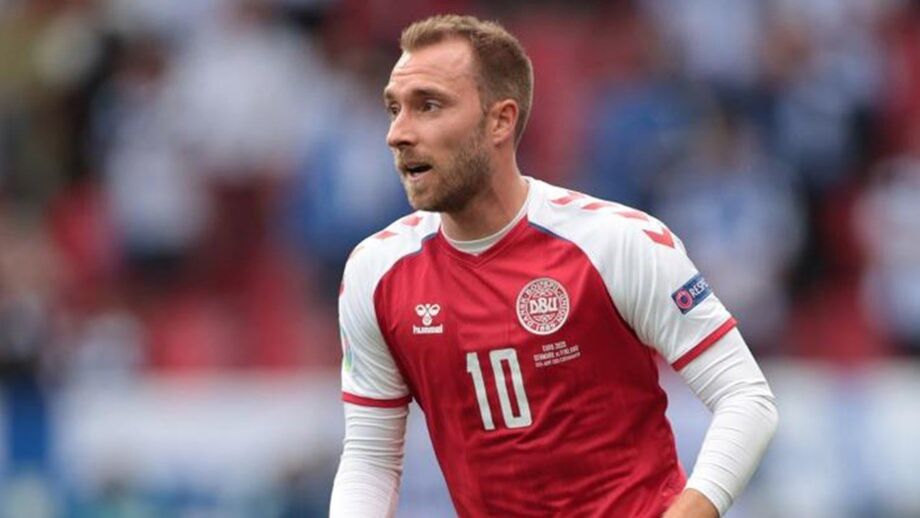 Eriksen vai ter de usar um desfibrilador implantado