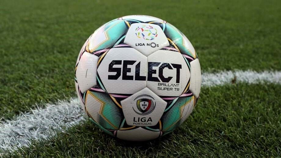 Anthony D'Alberto, Afonso Figueiredo e Alex Soares acabam ligação ao Moreirense