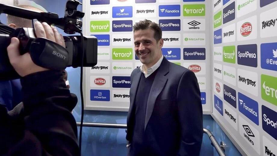 Mercado: Marco Silva recusa Brasil, promessa portista assina contrato profissional e Shakhtar continua a gastar milhões