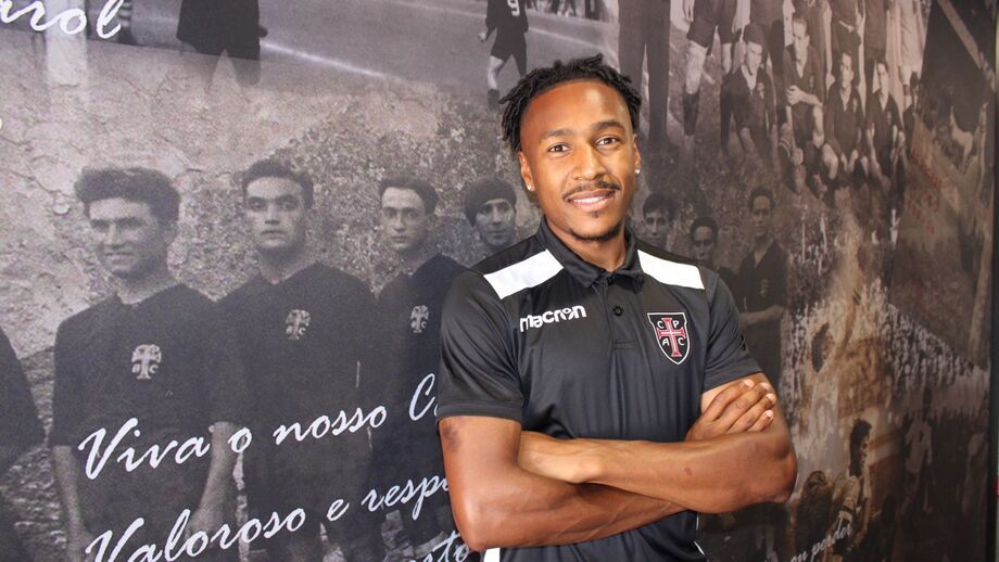 Cuca reencontra o técnico com quem trabalhou no Mafra