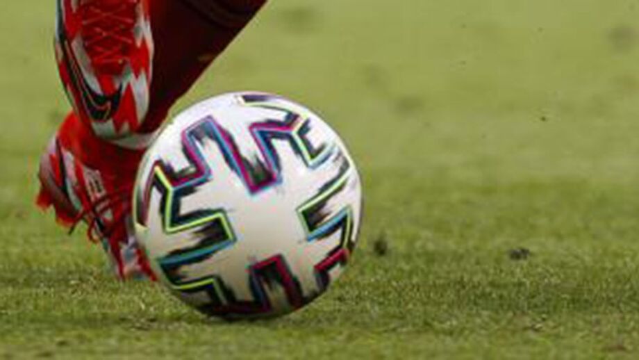 Sagrada Esperança derrota Santa Rita e regressa à liderança do Girabola